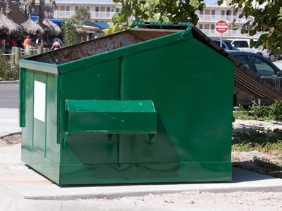 About Construction Portable Toilets​ - portable toilet for construction experts in Garland